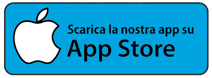 Applicazione Radio Movida per Apple