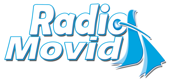 Radio Movida Crotone - la Radio in Movimento!