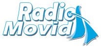 Radio Movida Crotone