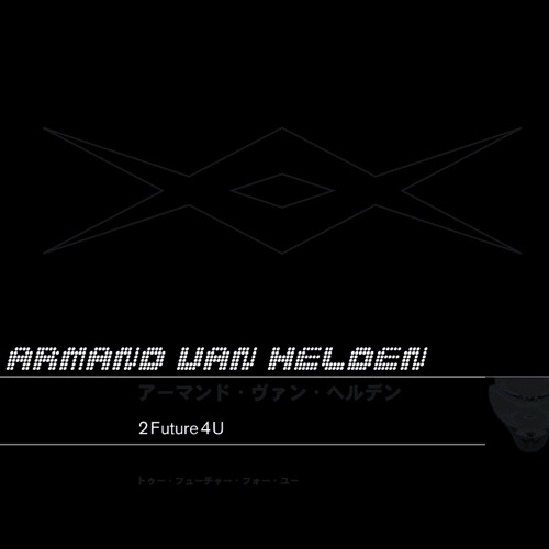 ARMAND VAN HELDEN FT DUANE HARDEN - U DON`T KNOW ME