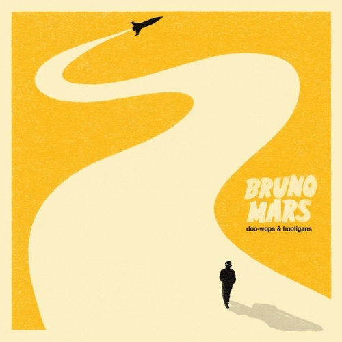 BRUNO MARS - MARRY YOU