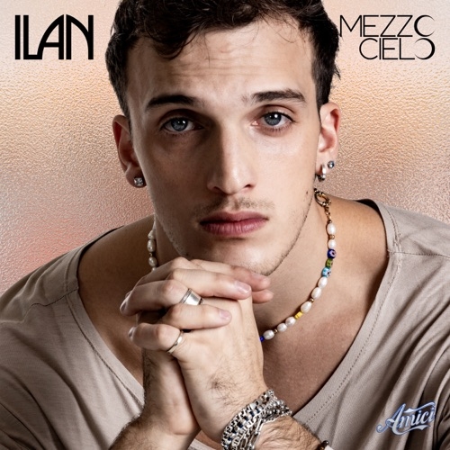 ILAN - MEZZOCIELO