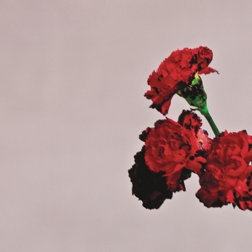 JOHN LEGEND - ALL OF ME