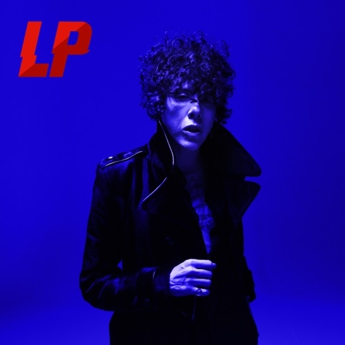 LP - HOW LOW CAN YOU GO