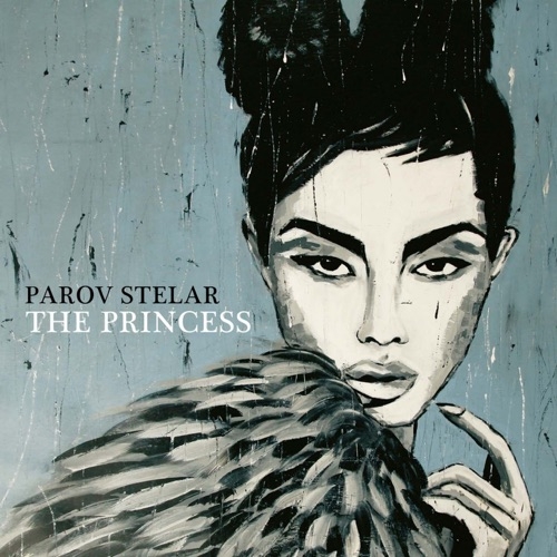 PAROV STELAR - ALL NIGHT