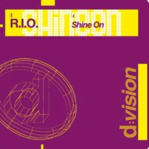 R.I.O. - SHINE ON