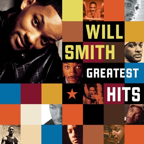 WILL SMITH - MIAMI