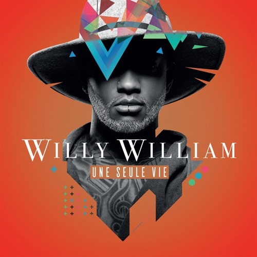 WILLY WILLIAM - QUI TU ES ?