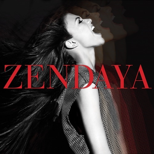 ZENDAYA - REPLAY